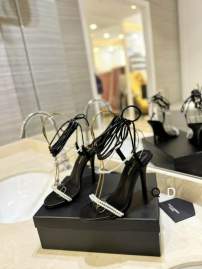 Picture of YSL Shoes _SKUYSLsz35-401020571.5CMGDT0601